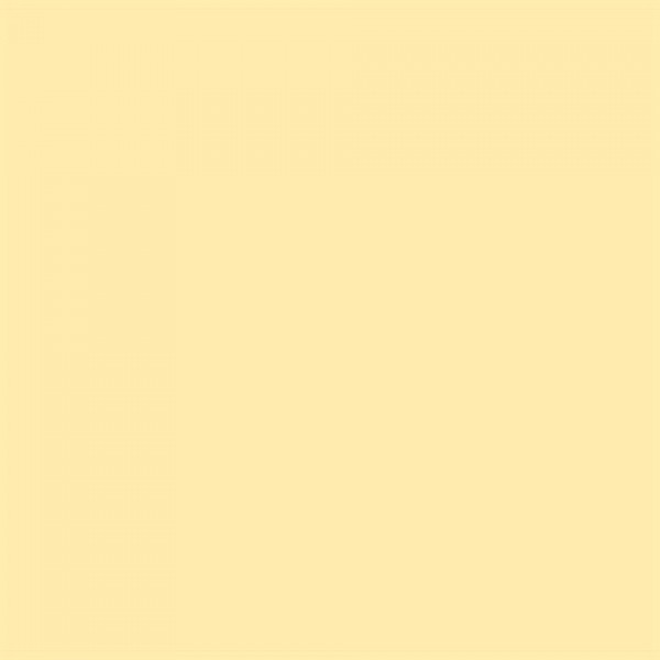 Falcon Eyes Background Paper 0065 Cream 2,75 x 11 m Background Paper 2.72 x 11m