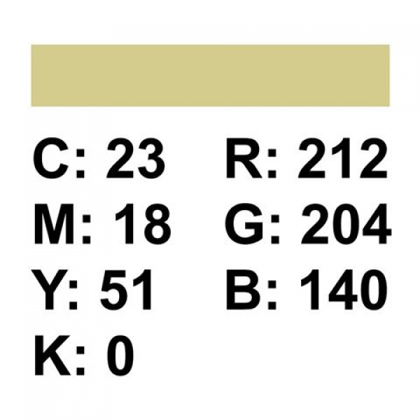 Falcon Eyes Background Paper 0013 Tropical Green 2,75 x 11m Background Paper 2.72 x 11m