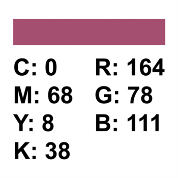 Falcon Eyes Background Paper 0062 Plum 2,75 x 11 m Background Paper 2.72 x 11m