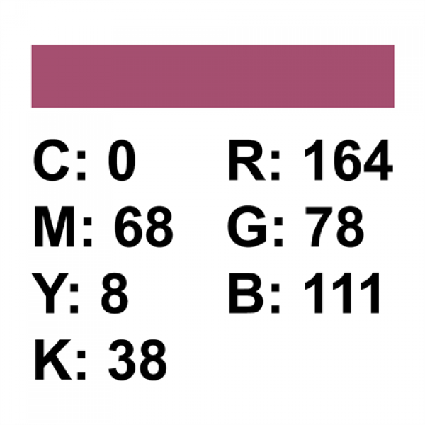 Falcon Eyes Background Paper 0062 Plum 2,75 x 11 m Background Paper 2.72 x 11m