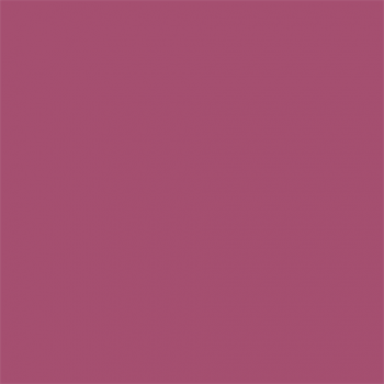 Falcon Eyes Background Paper 0062 Plum 2,75 x 11 m Background Paper 2.72 x 11m