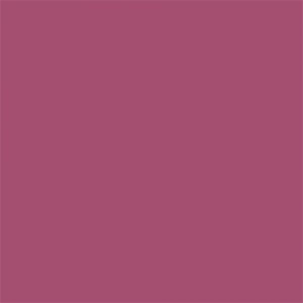 Falcon Eyes Background Paper 0062 Plum 2,75 x 11 m Background Paper 2.72 x 11m