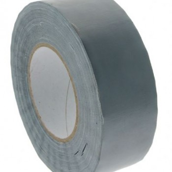 Falcon Eyes Gaffer Tape Grey 5 cm x 50 m Falcon Eyes Gaffer Tape Grey 5 cm x 50 m
