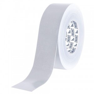 Deltec Gaffer Tape Pro White 46 mm x 50 m