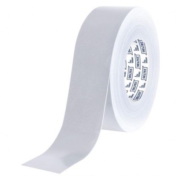 Deltec Gaffer Tape Pro White 46 mm x 50 m Deltec Gaffer Tape Pro White 46 mm x 50 m