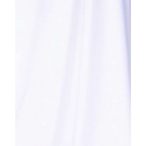 Falcon Eyes Background Cloth BCP-01 2,9x5 m White Washable