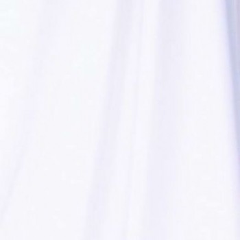Falcon Eyes Background Cloth BCP-01 2,9x5 m White Washable Background Cloths