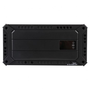 Falcon Eyes Background System Electric B-2WE for 2 rolls