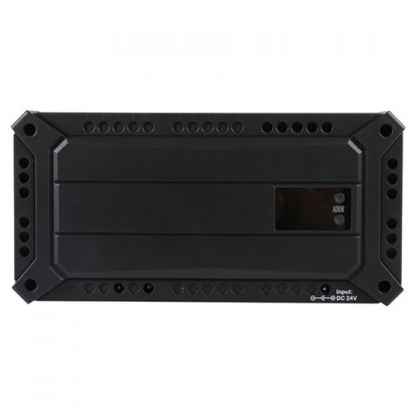 Falcon Eyes Background System Electric B-2WE for 2 rolls