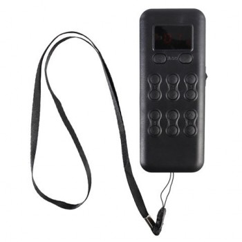 Falcon Eyes Background System Electric B-2WE for 2 rolls