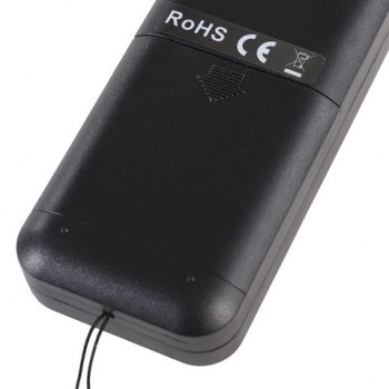 Falcon Eyes Background System Electric B-2WE for 2 rolls