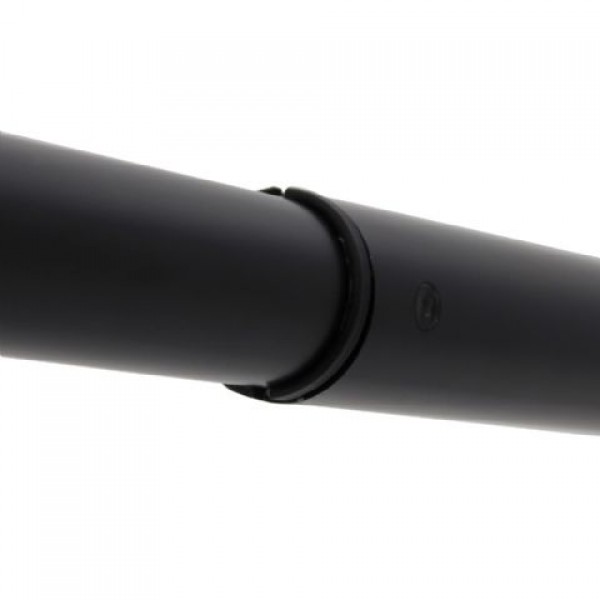 Falcon Eyes Background System B-7810 250x305 (HxW) for Cloth or Roll 2969101 Background Systems