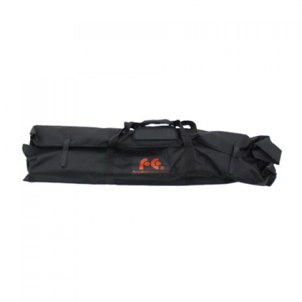 Falcon Eyes Background System B-7810 250x305 (HxW) for Cloth or Roll 2969101 Background Systems