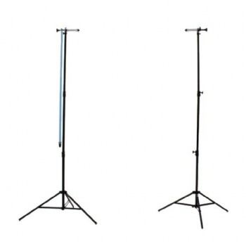 Falcon Eyes Background System B-78RH for Paper Roll 2969105