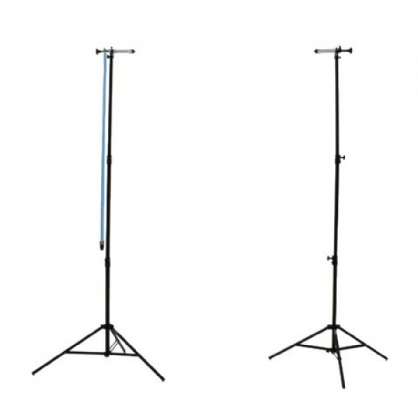 Falcon Eyes Background System B-78RH for Paper Roll 2969105