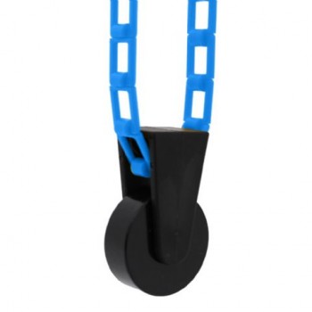 Falcon Eyes Background System B-78RH for Paper Roll 2969105