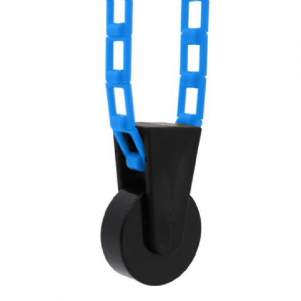 Falcon Eyes Background System B-78RH for Paper Roll 2969105