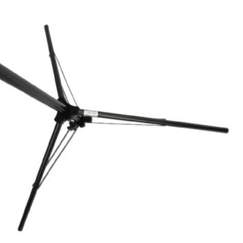 Falcon Eyes Background System B-78RH for Paper Roll 2969105