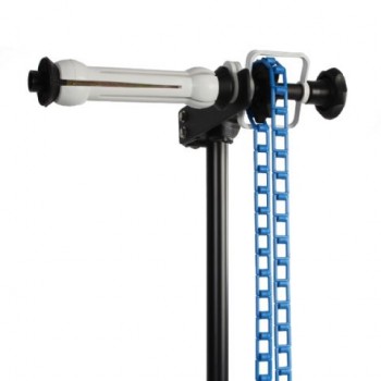 Falcon Eyes Background System B-78RH for Paper Roll 2969105