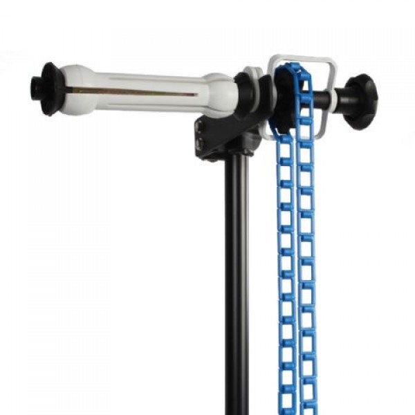 Falcon Eyes Background System B-78RH for Paper Roll 2969105