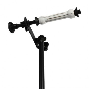 Falcon Eyes Background System B-78RH for Paper Roll 2969105