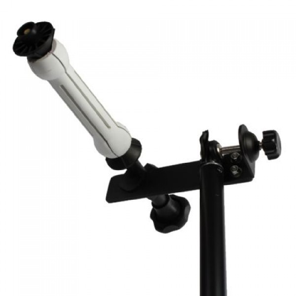 Falcon Eyes Background System B-78RH for Paper Roll 2969105