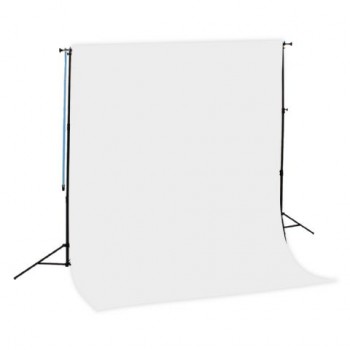 Falcon Eyes Background System B-78RH for Paper Roll 2969105