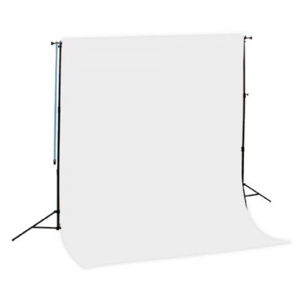 Falcon Eyes Background System B-78RH for Paper Roll 2969105