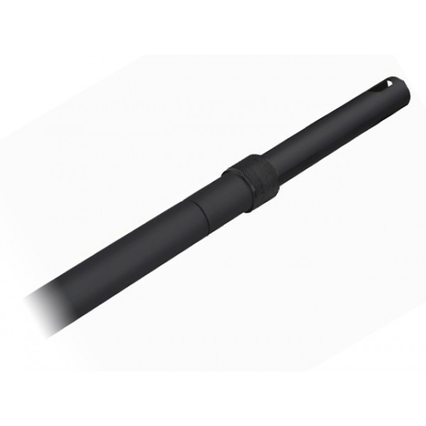 Falcon Eyes Cross Bar CB-3150F Telescopic Retractable 3,15 m Background Accessories Falcon Eyes Cross Bar CB-3150F Telescopic Retractable 3,15 m Background Accessories