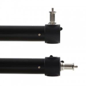 Falcon Eyes Wall Boom WB-1250 296916