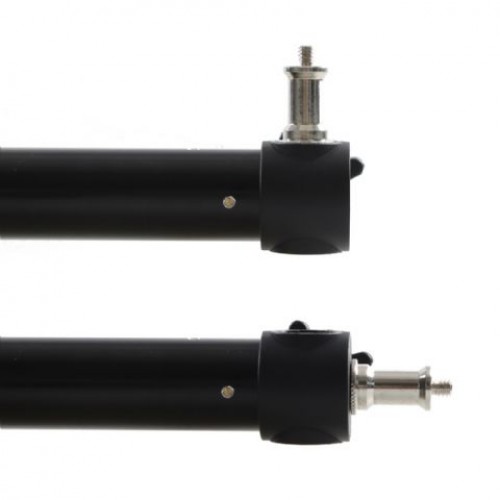 Falcon Eyes Wall Boom WB-1690 296917