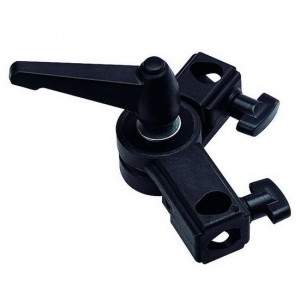 Falcon Eyes Tilting Bracket CLD-15 Falcon Eyes Tilting Bracket CLD-15