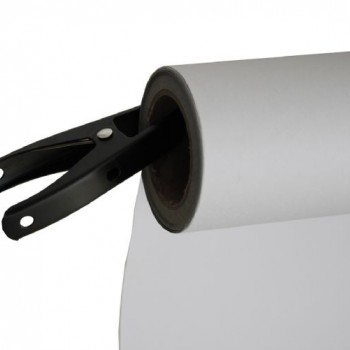 Falcon Eyes Clamp CL-CLIP3 Studio Clamps