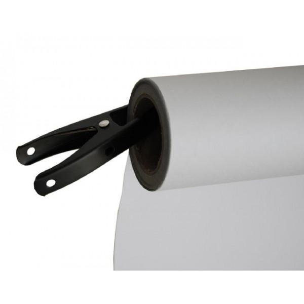 Falcon Eyes Clamp CL-CLIP3 Studio Clamps