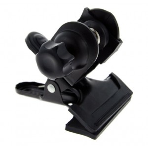 Falcon Eyes Tube Clamp + Clamp CL-35C1