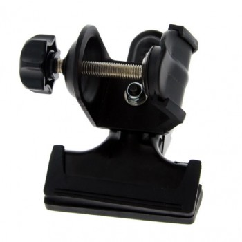 Falcon Eyes Tube Clamp + Clamp CL-35C1 Falcon Eyes Tube Clamp + Clamp CL-35C1