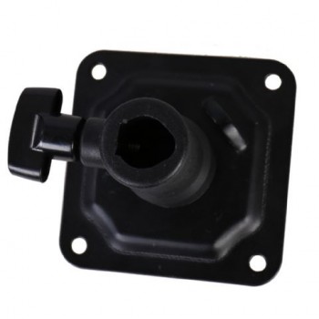 Falcon Eyes Wall Mount MBH-700 Wall Mounts