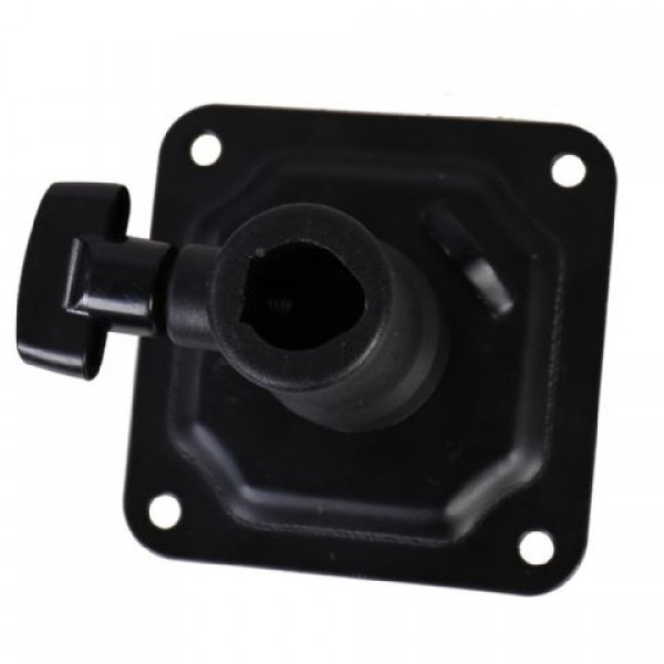 Falcon Eyes Wall Mount MBH-700 Wall Mounts