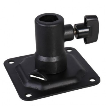 Falcon Eyes Wall Mount MBH-700 Wall Mounts