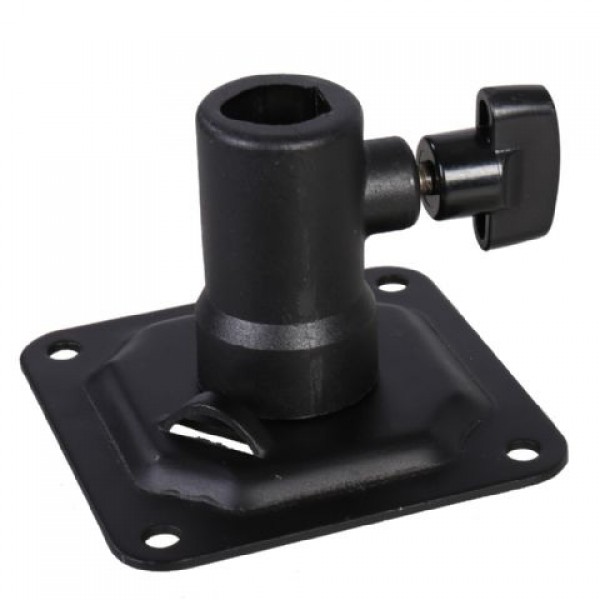 Falcon Eyes Wall Mount MBH-700 Wall Mounts