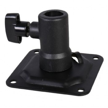 Falcon Eyes Wall Mount MBH-700 Wall Mounts