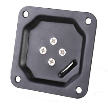 Falcon Eyes Wall Mount MBH-700 Wall Mounts