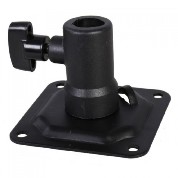 Falcon Eyes Wall Mount MBH-700 Wall Mounts