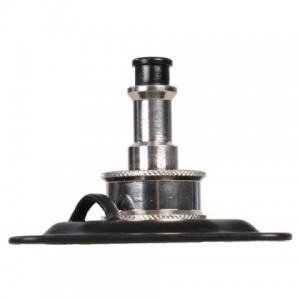 Falcon Eyes Wall Mount + Spigot MBH-700S