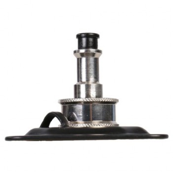 Falcon Eyes Wall Mount + Spigot MBH-700S Wall Mounts