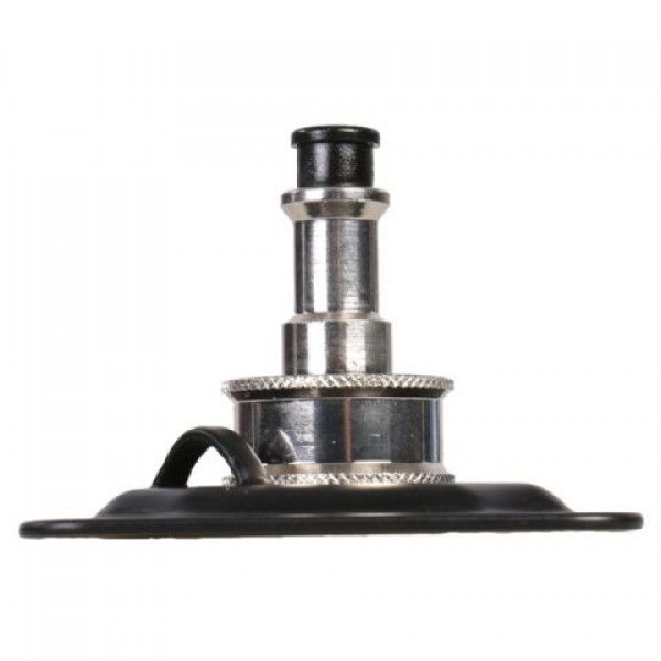 Falcon Eyes Wall Mount + Spigot MBH-700S Wall Mounts