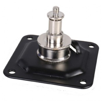 Falcon Eyes Wall Mount + Spigot MBH-700S Wall Mounts