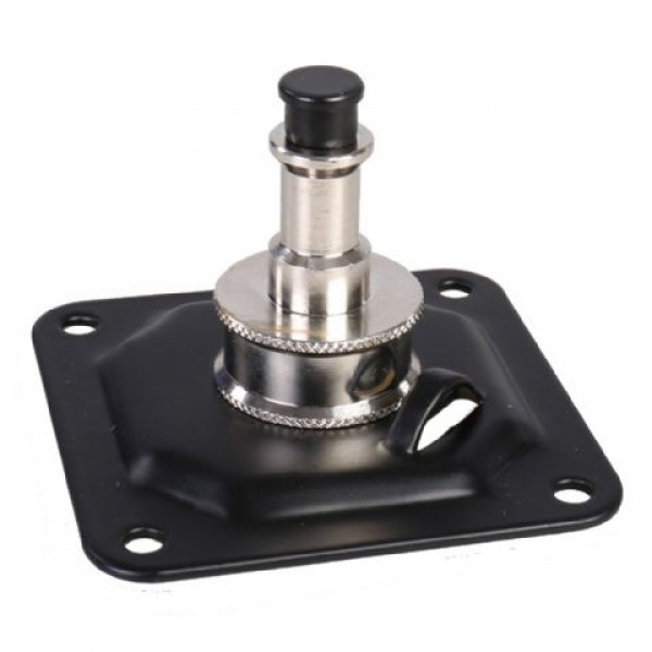 Falcon Eyes Wall Mount + Spigot MBH-700S Wall Mounts