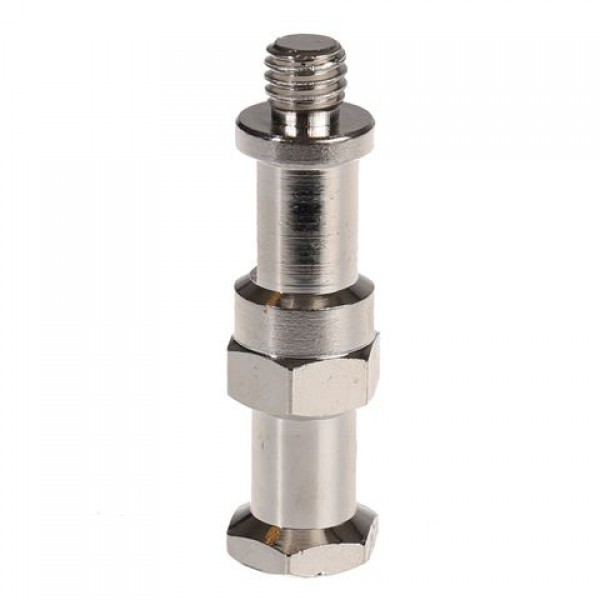 Falcon Eyes Super Clamp CL-22