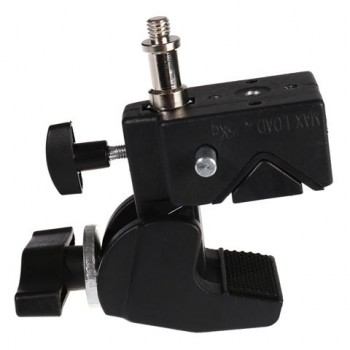 Falcon Eyes Super Clamp CL-22